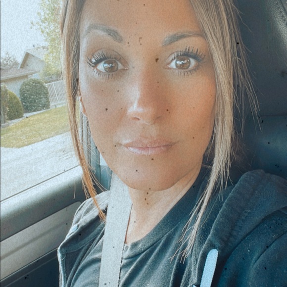 nikkimorgan889